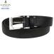 �W���i �����o�� ���U�[�x���g LANVIN COLLECTION �����Y �u�����h ���{�� �{�v �uJL�v�o�b�N�� �X�g���b�` �� 2612BE ��������
