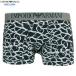  коробка нет Emporio Armani боксеры EMPORIO ARMANI мужской бренд ALL OVER CAMOU хлопок стрейч темно-синий 0808BE бесплатная доставка 