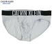  новый старый товар Calvin Klein Brief брюки Calvin Klein 30%OFF мужской бренд "INTENSE POWER ULTRA COOLING" микроволокно серый 1604BF бесплатная доставка 