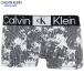  новый старый товар Calvin Klein боксеры Calvin Klein 15%OFF мужской бренд "1996" микроволокно Rollei z серый 1604BF бесплатная доставка 