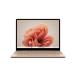 Microsoft Surface Laptop Go 3(i5/ память 16GB/ SSD512GB) Sand Stone EP2-29491
