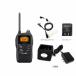 �g�����V�[�o�[ �C���J�� UTB-10 �P���E�b�h KENWOOD ���菬�d�� �����@  10��Z�b�g �C���z���}�C�N �o�b�e���[ �[�d��t
