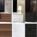 �e���r�� �e���r�{�[�h ���[�{�[�h ��120cm �w�ʎ��[ �X�e�� ���r���O�{�[�h TV�{�[�h ���[�^�C�v �E�H�[���i�b�g �� �z���C�g �ؐ� �k�� ���_�� �L���X�^�[�t�� �֘A�摜3