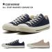 �R���o�[�X �I�[���X�^�[ �E�H�b�V���h �L�����o�X OX CONVERSE ALL STAR WASHED CANVAS OX ���[�J�b�g �L�����p�X�V���[�Y 1SE413 1SE415 31314110 31314110
