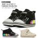  Converse baby все Star V-1........CONVERSE BABY ALL STAR V-1 First обувь baby Magic ремень легкий ребенок обувь 7SE753 7SE754