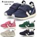  Converse baby RS CONVERSE BABY RS baby Kids обувь Magic ремень легкий ребенок обувь 7SD943 7SD946 37303141 37303143