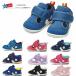  Converse First обувь little summer 9 CONVERSE LITTLE SUMMER 9 детские сандалии Magic ремень легкий ребенок обувь 