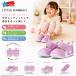 CONVERSE LITTLE SUMMER 9 lilac Converse First обувь little summer 9 CONVERSE LITTLE SUMMER 9 детские сандалии Magic ремень легкий ребенок обувь 
