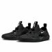  Nike NIKE Kids сандалии обувь солнечный Ray защита 4 PS черный SUNRAY PROTECT4 PS Junior ребенок HF6277-001