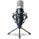 888M Marantz Pro condenser microphone ro ho nMPM-1000[ parallel imported goods ]