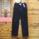 C17 распорка Denim стрейч джинсы CB343-00 one uoshu постоянный распорка женский прекрасный ножек si- seven чай n Edwin весна лето осень-зима 
