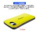 iFace mall iPhone 17e 16e �P�[�X �y�� ���^ �X�g���b�v�z�[�� �A�C�t�H�� �J�o�[ ���C�����X�[�d�Ή� ����~�� 2�d�\�� �ϏՌ� �ϖ��C TPU �g�уP�[�X �֘A�摜2
