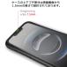 iFace mall iPhone 17e 16e �P�[�X �y�� ���^ �X�g���b�v�z�[�� �A�C�t�H�� �J�o�[ ���C�����X�[�d�Ή� ����~�� 2�d�\�� �ϏՌ� �ϖ��C TPU �g�уP�[�X �֘A�摜3