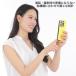 iPhone17 �P�[�X iFace mall iPhone16 17e 16e 16Pro �J�o�[ �y�� �ϏՌ� ���C�����X�[�d�Ή� �A�C�t�F�C�X ���[�� �A�C�t�H��16 �A�C�t�H��17 �g�уP�[�X �֘A�摜1