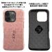 iPhone17 �P�[�X iFace mall iPhone16 17e 16e 16Pro �J�o�[ �y�� �ϏՌ� ���C�����X�[�d�Ή� �A�C�t�F�C�X ���[�� �A�C�t�H��16 �A�C�t�H��17 �g�уP�[�X �֘A�摜4