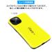 iPhone17 �P�[�X iFace mall iPhone16 17e 16e 16Pro �J�o�[ �y�� �ϏՌ� ���C�����X�[�d�Ή� �A�C�t�F�C�X ���[�� �A�C�t�H��16 �A�C�t�H��17 �g�уP�[�X �֘A�摜5