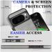 2in1 �蒠�^ Magsafe�Ή� �����^ Google Pixel 11 10a 9a Pixel10 �P�[�X �}�O�l�b�g ���O�� �J�[�h���[ 3�� �O�[�O�� �s�N�Z��11 �s�N�Z��10 �g�уP�[�X �֘A�摜3
