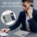 2in1 �蒠�^ Magsafe�Ή� �����^ Google Pixel 11 10a 9a Pixel10 �P�[�X �}�O�l�b�g ���O�� �J�[�h���[ 3�� �O�[�O�� �s�N�Z��11 �s�N�Z��10 �g�уP�[�X �֘A�摜5