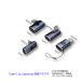 USB Type-C to Lightning изменение адаптер PD зарядка соответствует модель C подсветка коннектор внезапный скорость зарядка данные пересылка 480Mbps изменение коннектор ремешок отверстие 