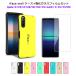 �����K���X�t�B����2���t�� iFace mall Xperia 10VI 1II 10II 5II 10III 5III 10IV 5IV AceIII 1V 10V 5V �P�[�X �G�N�X�y���A 1 II 10 IV Ace III 5 V �J�o�[