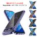 �����K���X�t�B�����t�� Google Pixel 8a 9a Pixel9 9Pro Pixel10 10Pro �P�[�X Magsafe�Ή� �J���[TPU ���� �O�[�O�� �s�N�Z�� �N���A �J�o�[ �ی�t�B����