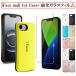 iPhone17e �P�[�X �����K���X�t�B�����t�� iFace mall iPhone 16e �J�o�[ �y�� ���^ �ϏՌ� ���C�����X�[�d�Ή� �A�C�t�F�C�X ���[�� �A�C�t�H�� �g�уP�[�X