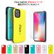 �����K���X�t�B�����t�� iFace mall iPhone SE2 SE3 iPhone7 iPhone8 Plus iPhone13 Pro iPhone12 mini iPhone11 �A�C�t�H�� XS MAX �P�[�X �y�� ���^ �J�o�[