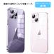 ���� PC �d�x8H �J�����ی� �w�ʃN���A iPhone16 17e 16e 16Plus 16Pro 16ProMax iPhone15 15Plus 15Pro 15ProMax �P�[�X �A�C�t�H�� �J�o�[ �y�� �g�уP�[�X