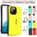�z�[���h�����O�t�� iFace mall iPhone 11 �P�[�X �y�� ���^ �ϏՌ� �A�C�t�F�C�X ���[�� �A�C�t�H��11 �J�o�[ TPU �o���p�[ ����~�� iPhone11 �g�уP�[�X