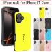 iPhone17 �P�[�X iFace mall iPhone 17 �P�[�X �y�� ���^ �ϏՌ� �A�C�t�F�C�X ���[�� �A�C�t�H��17 �J�o�[ �X�g���b�v�z�[�� TPU �o���p�[ ����~�� �g�уP�[�X