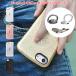�z�[���h�����O�t�� ���U�C�N�� iFace mall iPhone SE ��2���� ��3���� iPhone7  iPhone8 �P�[�X �w��h�~ �A�C�t�H��7 �A�C�t�H��8 SE2 SE3 �J�o�[ �g�уP�[�X