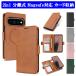 Pixel11 �P�[�X �J������ 2in1 �蒠�^ �����^ Magsafe�Ή� Google Pixel 11 Pixel11Pro 11ProXL �J�o�[ �}�O�l�b�g ��O�\ �J�[�h���[ �s�N�Z��11 �g�уP�[�X
