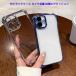 �����P�[�X �J�����ی� �l���G�A�N�b�V���� iPhone17 17e 17Air 17Pro 17ProMax iPhone16 16e 16Plus 16Pro 16ProMax iPhone15 15Plus 15Pro Max �P�[�X �J�o�[