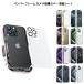 �o���p�[�t���[�� �J�����ی�J�o�[ �w�ʃV�[�g iPhone17 Air 17e 17Pro Max iPhone16 16e 16Plus 16Pro iPhone15 Plus 15Pro �P�[�X �A�C�t�H��17 �v�� �J�o�[