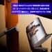 240W Type-C �A�_�v�^�[ �X�}�z�[�d�X�^���h �[�d 480Mbps �f�[�^�]�� �܂肽���� �X�}�z�X�^���h L���^ �R�l�N�^�[ �X�}�z �^�u���b�g �m�[�gPC �^�C�vC �֘A�摜2