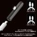 240W Type-C �A�_�v�^�[ �X�}�z�[�d�X�^���h �[�d 480Mbps �f�[�^�]�� �܂肽���� �X�}�z�X�^���h L���^ �R�l�N�^�[ �X�}�z �^�u���b�g �m�[�gPC �^�C�vC �֘A�摜5
