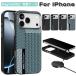 iphone17air �P�[�X iPhone 17 Pro Max �P�[�X �A�C�t�H��17 �P�[�X iPhone17Pro �P�[�X iphone16e �P�[�X iphone16 �P�[�X iphone 16 pro max �P�[�X iphone16p
