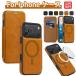 iphone17air �P�[�X iPhone 17 Pro Max �P�[�X �A�C�t�H��17 �P�[�X iPhone17Pro �P�[�X iPhone 16E �P�[�X �ϏՌ� iphone 16 pro max �P�[�X iphone16pro �P�[