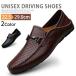 �h���C�r���O�V���[�Y �����Y ������ ���߂� ������� ��l �r�b�g�t�� �v�C ���b�V���V���[�Y �X���b�|�� ���[�t�@�[ �f�b�L�V���[�Y �J�W���A�� �V���[�Y �X�j