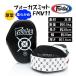 FAIRTEX Focus mitoFMV11 лапа дырокол mi Tom e Thai кикбоксинг MMA бокс Coach mito толщина . толщина type толщина . Thai производства 