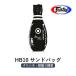 Fairtex боулинг Sand сумка Fairtex HB10 Bowling Bag Sand сумка me Thai для bottleneck k Lynn chi колени .. тренировка боевые искусства Jim для оборудование тренировка 
