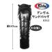 fea Tec sFairtex угол Sand сумка [ содержание нет ] HB12 боксёрская груша подвешивание ниже тип me Thai кикбоксинг каратэ верхний cut выхлоп k