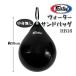 fea Tec sFairtex вода Sand сумка [ содержание нет ] HB16 вода боксёрская груша подвешивание ниже тип международный тип бокс me Thai кикбоксинг каратэ 