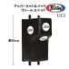 fea Tec sFairtex верхний cut & крюк wall единица UC1 настенный верхний Sand сумка боксёрская груша международный тип бокс me Thai локти удар .