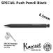 �V���[�v�y���V�� �J���F�R KAWECO �X�y�V�����y���V�� 0.5mm �V���[�y�� ���[�� �A���~�� ���p�` �y�� �u���b�N �N���b�v�t�� �v���[���g�p ������� ��w��