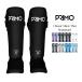 PRIMOp Limo Classic me Thai щиток кикбоксинг голень данный . голень данный . щитки боевые искусства MMA каратэ spa- кольцо ножек средства защиты протектор смещение нет 