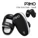 PRIMOp Limo Elite толчок накладка маленький лапы me Thai кикбоксинг боевые искусства mito легкий высокая прочность compact Jim натуральная кожа микроволокно 