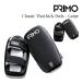 PRIMOp Limo Classic Thai толчок накладка Large лапы me Thai кикбоксинг боевые искусства mito тренировка ударная абсорбция выносливость кожа большой профессиональный 