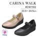  анютины глазки PANSY CW1102 туфли с ремешками женский туфли-лодочки офис для женщин легкий надеть обувь ... черный чёрный розовое золото формальный кожа обувь .....