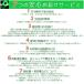 �T�����j�[ �� �� �t�`�� �@ �č��~�₷�炬�Z�b�g 5.0�� ����Z�b�g �R���p�N�g ���_�����d�p ������ ���F�t�� �ʖ� ���V �@�v�p 516g �y�� �����₷�� �֘A�摜3